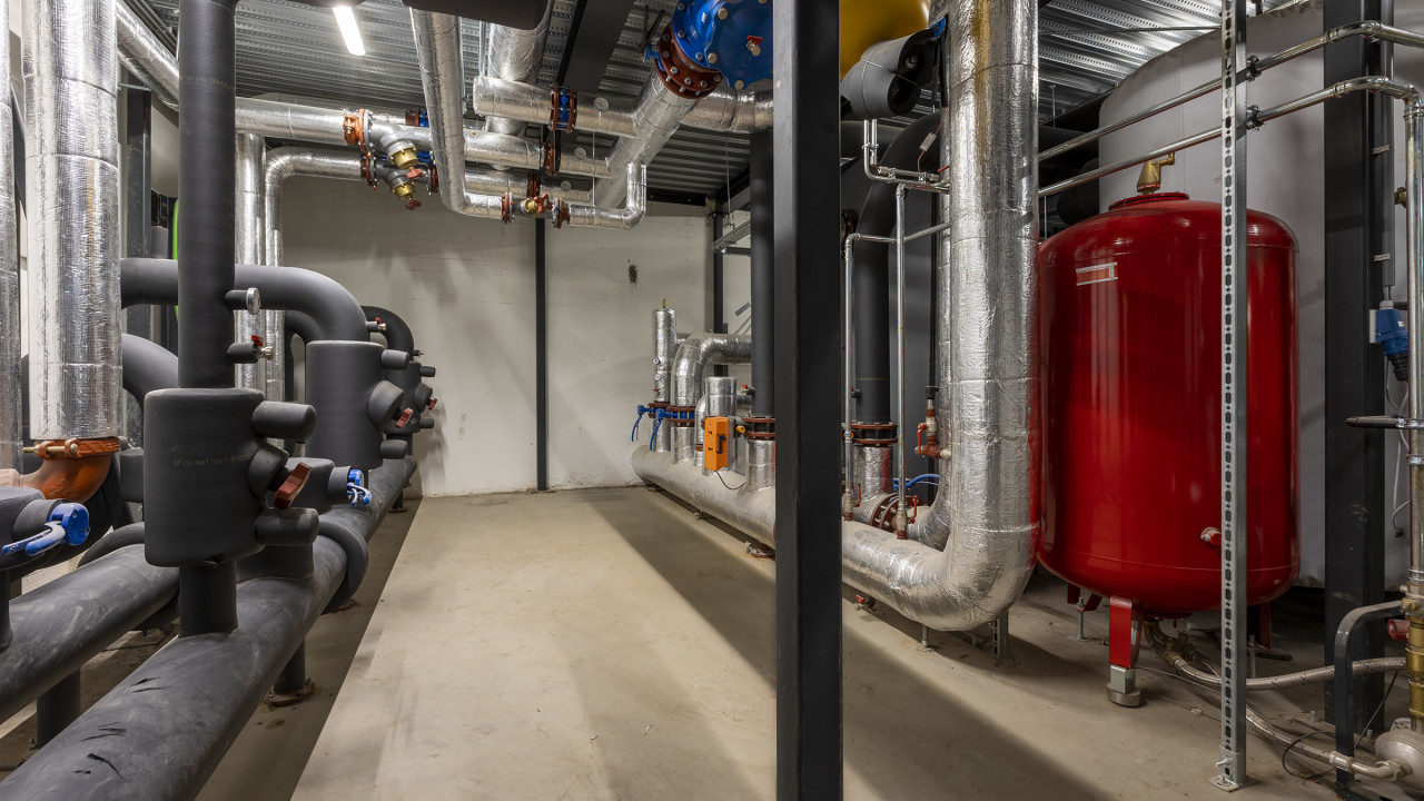 Van Hout Adviseurs en Installateurs Veldhoven afbeelding 6